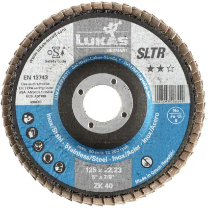 72881-lukas-sltr-125-22-zk40-4027497026449-zirkonkorund