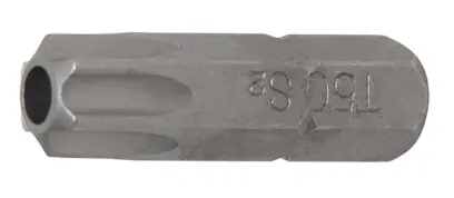 72884-bgs-4450