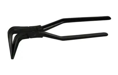 Klempířské falcovací kleště Bessey D351-60 (BES D351-60)