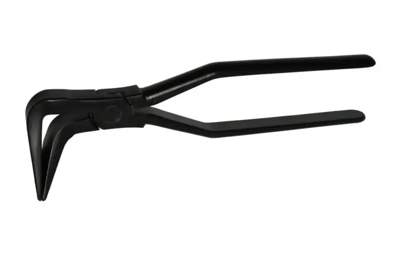 Klempířské falcovací kleště Bessey D351-60 (BES D351-60)