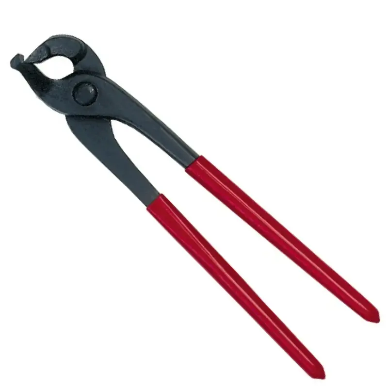 Klempířské falcovací kleště Bessey D355 ohýbací (BES D355)
