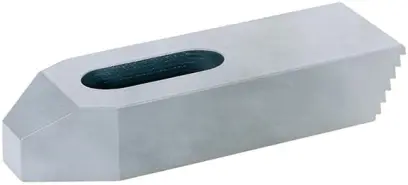 72948-pre105994