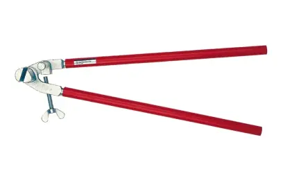 Kleště pro ohýbání okapových háků Bessey D396 (BES D396)
