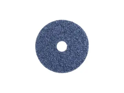 73-3m_6034_gb-dh-scotch-brite-a-crs--p50--super-duty