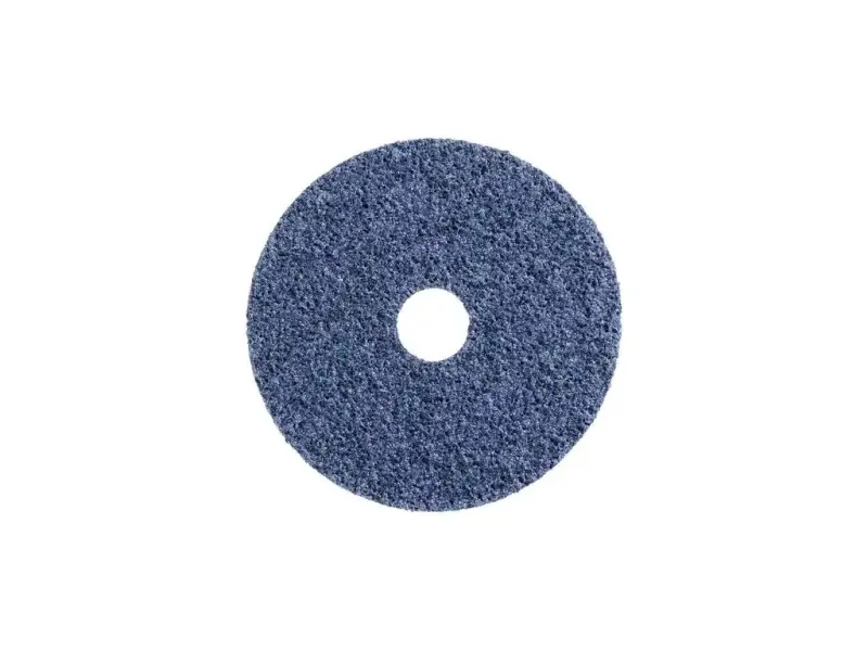 73-3m_6034_gb-dh-scotch-brite-a-crs--p50--super-duty