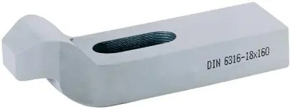 73033-pre105995