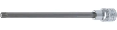 Zástrčná hlavice 1/2" T-profil (pro Torx) T50 x 200 mm BGS104482 (BGS104482)