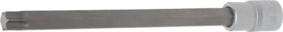 73131-bgs-4484