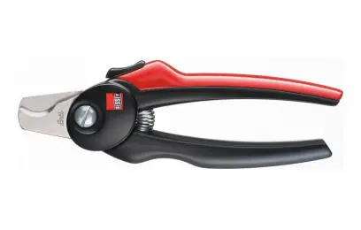 Kabelové nůžky Bessey D49-2 (BES D49-2)