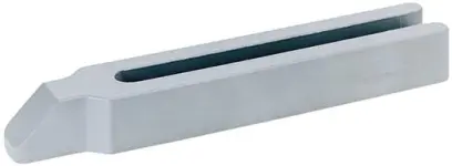 73140-pre105997