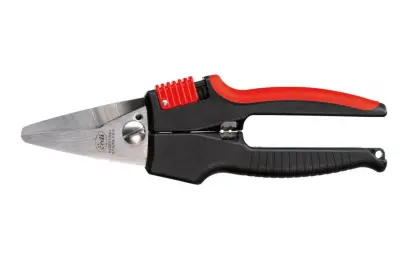 Kombinované nůžky Bessey Combinox D50 (BES D50)