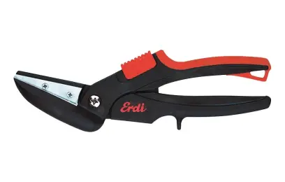 Kombinované nůžky Bessey MULTISNIP Master D51A (BES D51A)