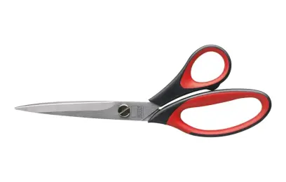 Víceúčelové nůžky Bessey D820-200 (BES D820-200)