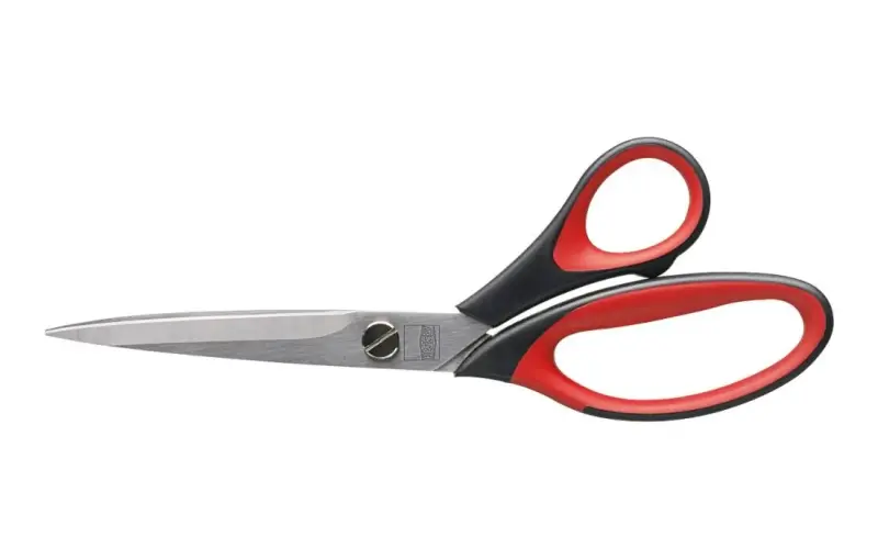 Víceúčelové nůžky Bessey D820-200 (BES D820-200)