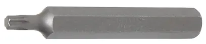 73253-bgs-4567