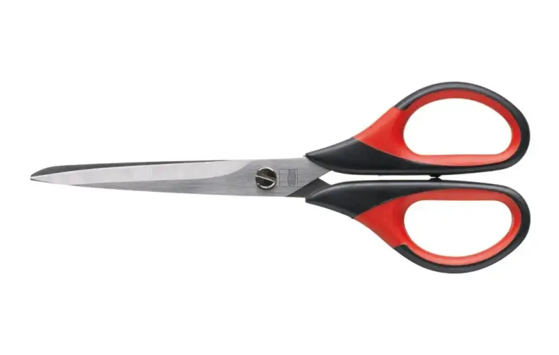 Víceúčelové nůžky Bessey D821-160 (BES D821-160)