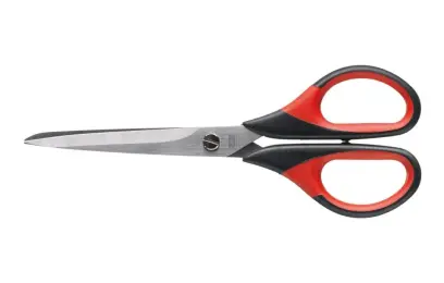 Víceúčelové nůžky Bessey D821-180 (BES D821-180)