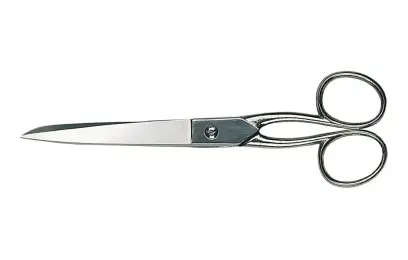 Nůžky pro domácnost Bessey D840-180 (BES D840-180)