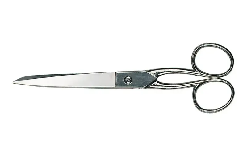 Nůžky pro domácnost Bessey D840-180 (BES D840-180)