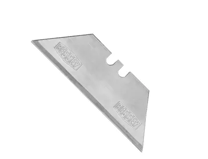 Bessey DBK-T Trapézová výměnná čepel (BES DBK-T)