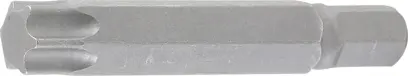 73450-bgs-4598