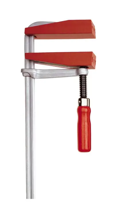 Bessey FK40-10 Plošný upínač 400/00 mm (BES FK 40-10)