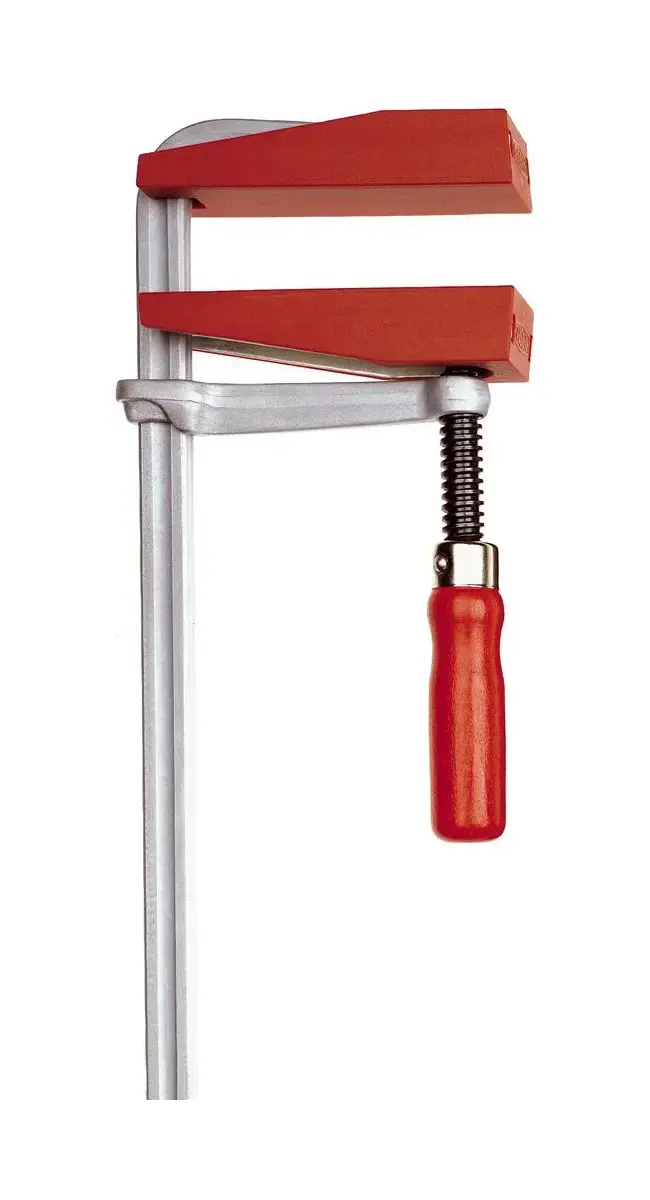 Bessey FK40-10 Plošný upínač 400/00 mm (BES FK 40-10)