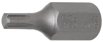 73660-bgs-4760