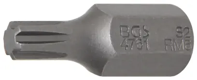 73671-bgs-4761