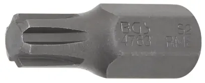 73693-bgs-4763