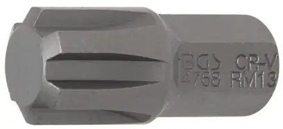 73752-bgs-4768