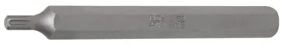 73761-bgs-4770