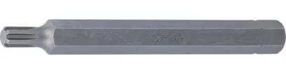 Šroubovací bit 3/8" RIBE-profil M 7. BGS 4772 (BGS104772)