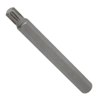 Šroubovací bit 3/8" RIBE-profil M 9. BGS 4774 (BGS104774)
