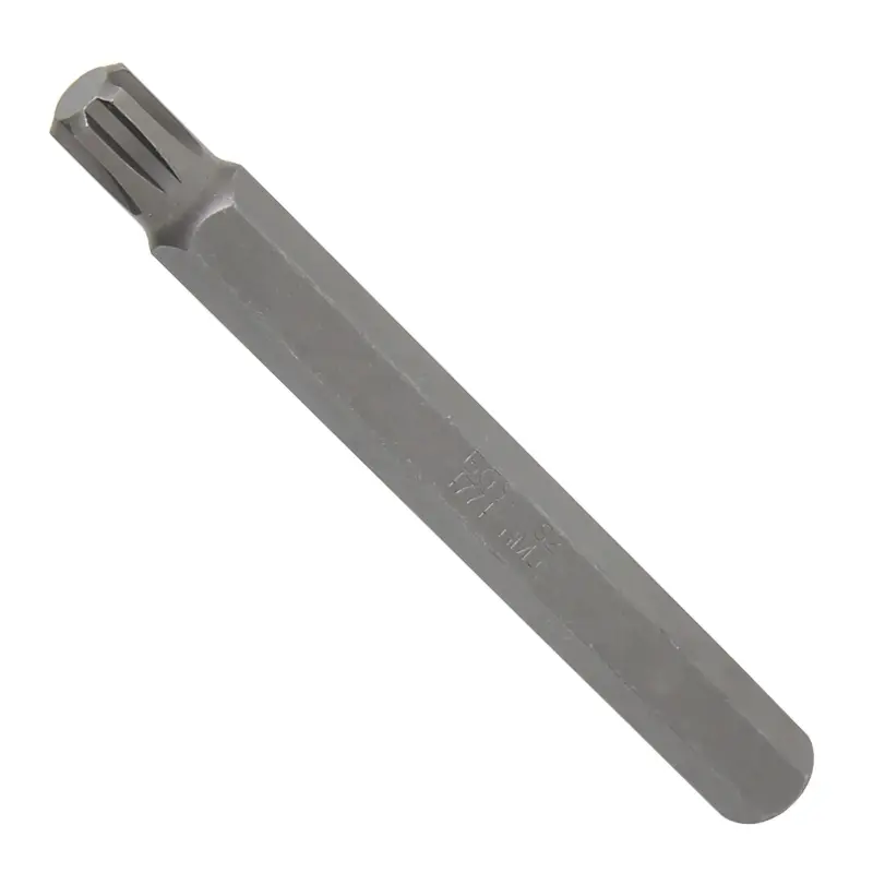 Šroubovací bit 3/8" RIBE-profil M 9. BGS 4774 (BGS104774)