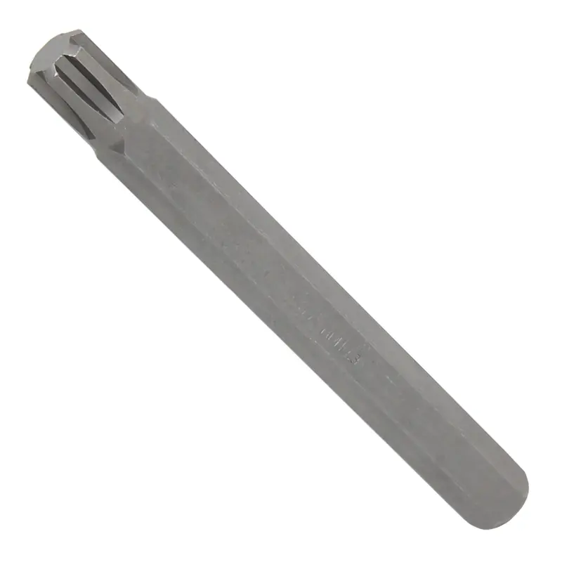 Šroubovací bit 3/8" RIBE-profil M 10,3. BGS 4776 (BGS104776)