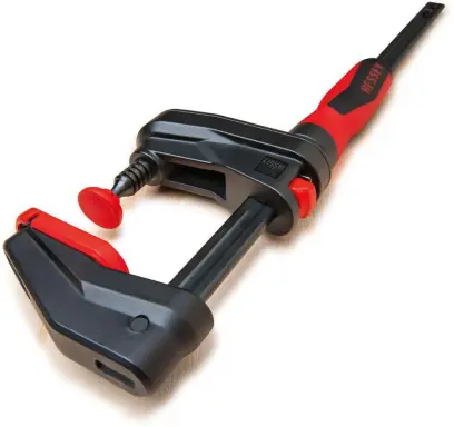 Svěrka Bessey GearKlamp GK30 (BES GK30)