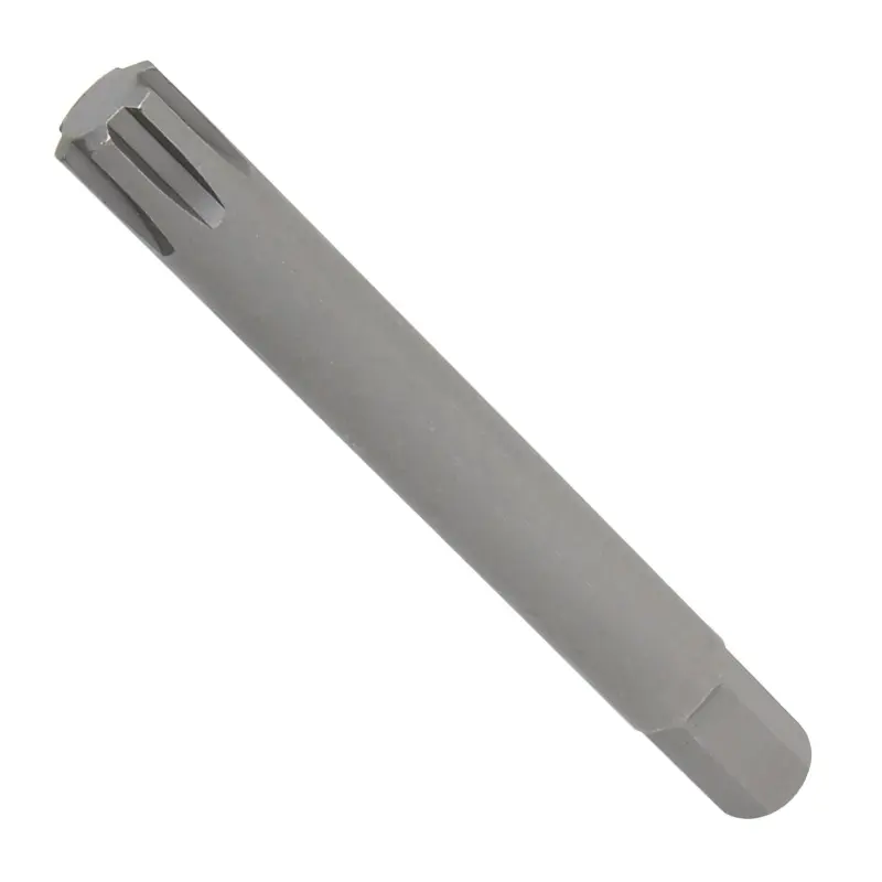 Šroubovací bit 3/8" RIBE-profil M 12. BGS 4778 (BGS104778)