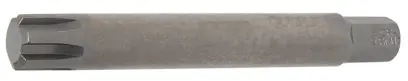 73867-bgs-4779