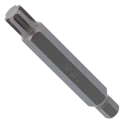 Šroubovací bit 3/8" RIBE-profil M 13. BGS 4779 (BGS104779)
