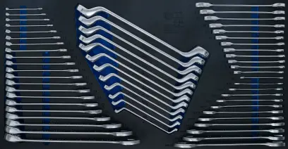 73890-4792