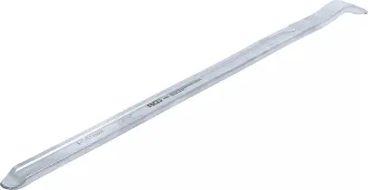 Montážní páka 650 mm BGS104802, pro užitková vozidla (BGS104802)