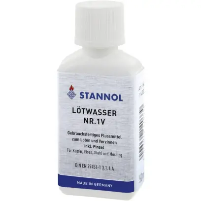 74045-stanol