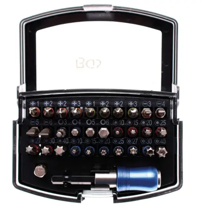 74091-bgs-4816