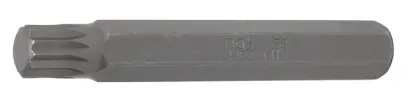 74320-bgs-4862