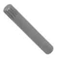 Šroubovací bit 3/8" XZN M12 x 75 mm BGS104863 (BGS104863)