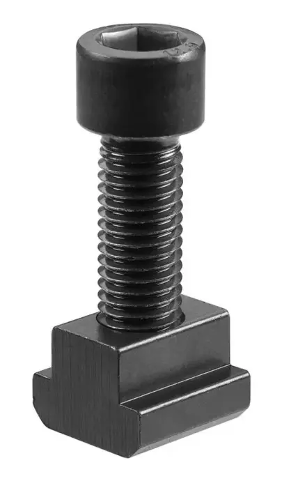 Upevnovaci sada 7600BF-30/43 M16x22 AMF