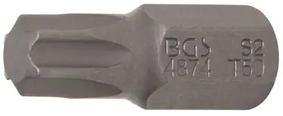 74462-bgs-4874