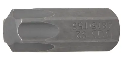 74473-bgs-4875
