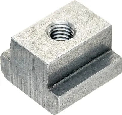 T-matice ESSET Šířka dráž ky 16mm SKANTEK